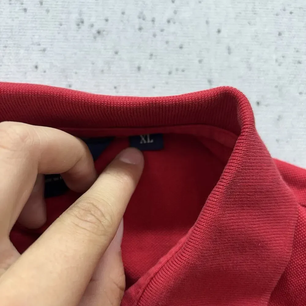 Ralph Lauren polo ralph